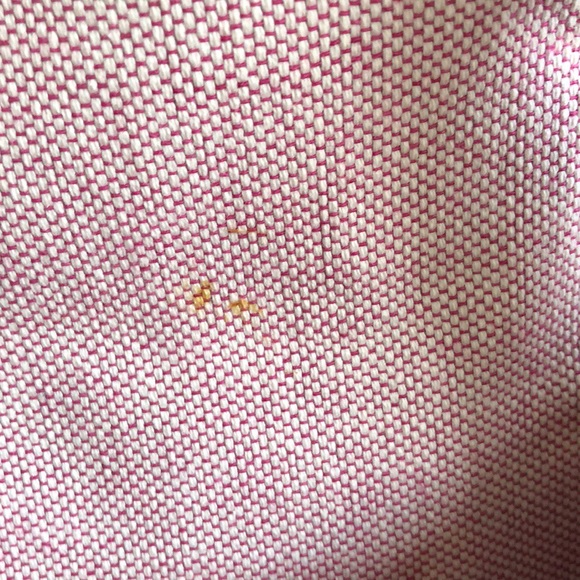 Dooney & Bourke Large Equestrian - Picture 6 of 8